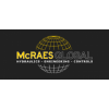 NZ Jobs McRaes Global